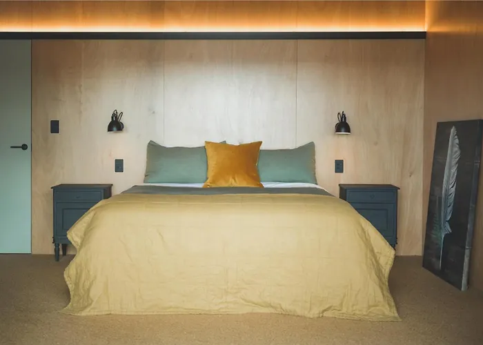 Lakefront Luxury At Okere Falls Rotoiti Rotorua